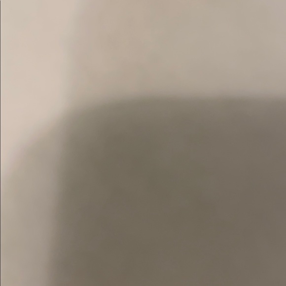 Meet your Posher, Zadie - Picture 1 of 1